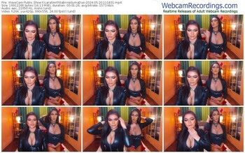 xlovecam-larasmithsabrinasumaduo-05-20-2024-11-18-31