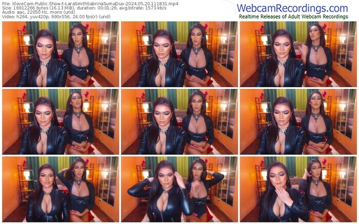 xlovecam-larasmithsabrinasumaduo-05-20-2024-11-18-31