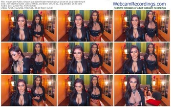 xlovecam-larasmithsabrinasumaduo-05-20-2024-14-28-04