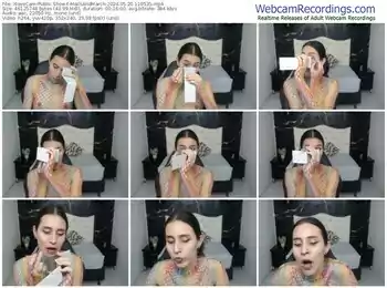 xlovecam-mailsandmarch-05-20-2024-11-05-35