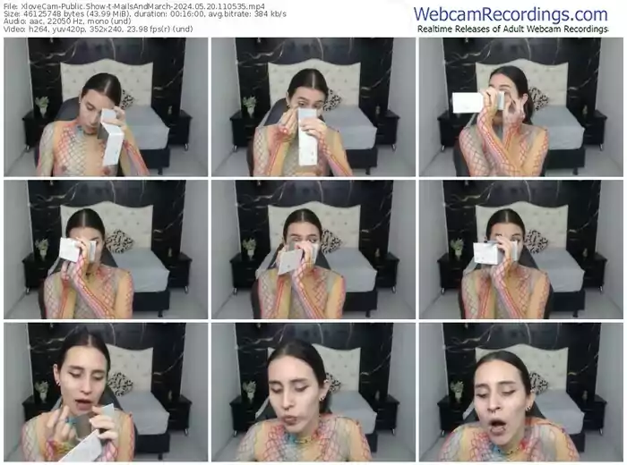 xlovecam-mailsandmarch-05-20-2024-11-05-35