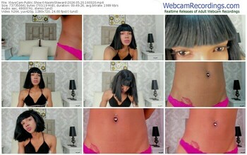xlovecam-naomisteward-05-20-2024-16-03-20