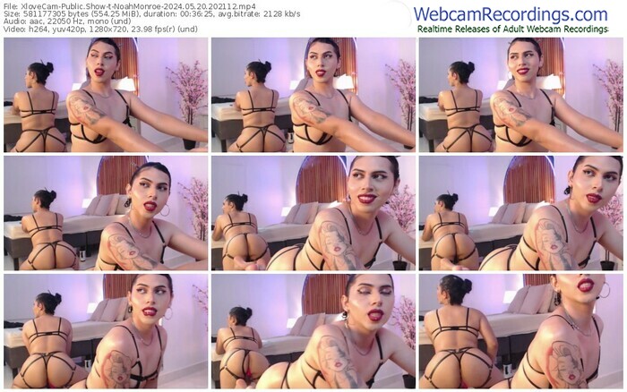 xlovecam-noahmonroe-05-20-2024-20-21-12
