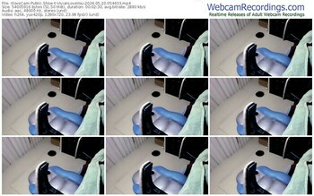 xlovecam-vivianloveyou-05-20-2024-05-44-33