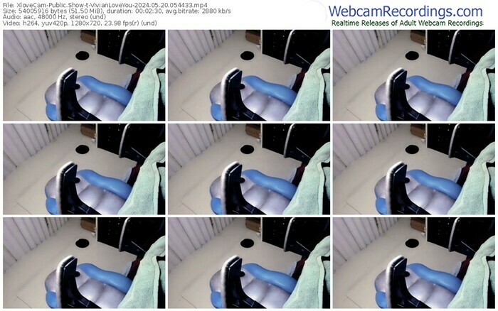 xlovecam-vivianloveyou-05-20-2024-05-44-33