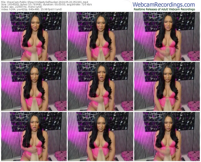 xlovecam-tsnastyselfsucker-05-20-2024-05-22-01
