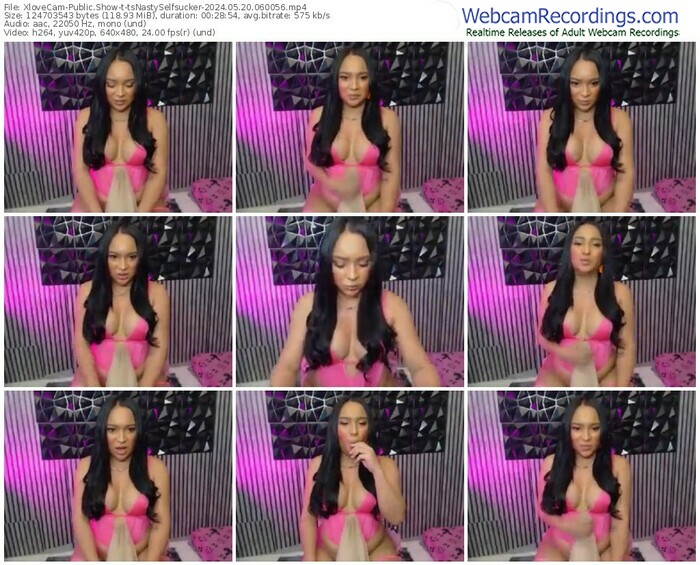 xlovecam-tsnastyselfsucker-05-20-2024-06-00-56