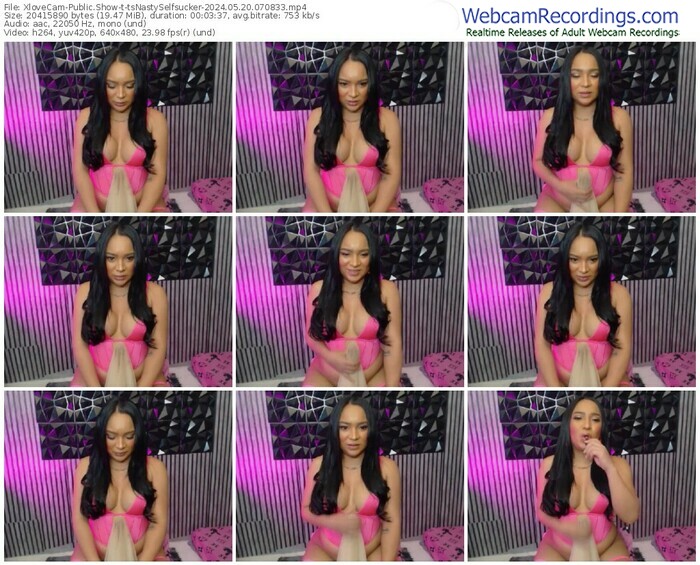 xlovecam-tsnastyselfsucker-05-20-2024-07-08-33