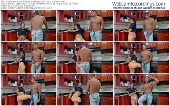 xlovecam-axelgigi-05-21-2024-18-04-00