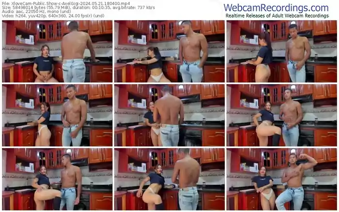 xlovecam-axelgigi-05-21-2024-18-04-00