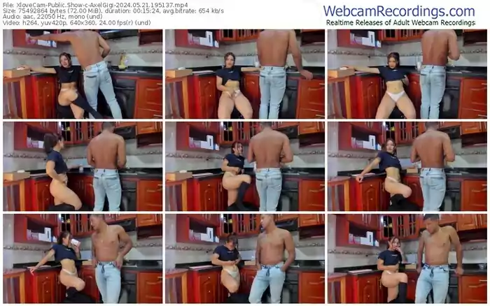 xlovecam-axelgigi-05-21-2024-19-51-37