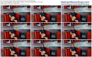 xlovecam-axelgigi-05-21-2024-22-02-28