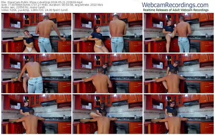 xlovecam-axelgigi-05-21-2024-23-39-39
