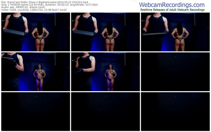 xlovecam-bastianiloana-05-21-2024-03-22-22