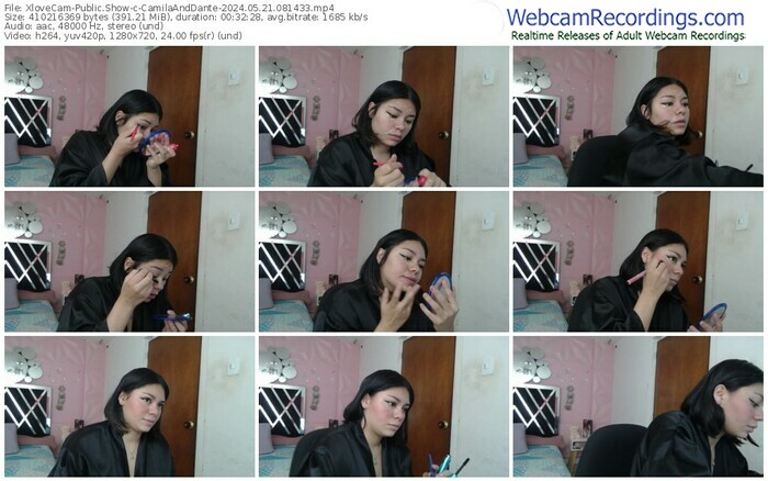 xlovecam-camilaanddante-05-21-2024-08-14-33