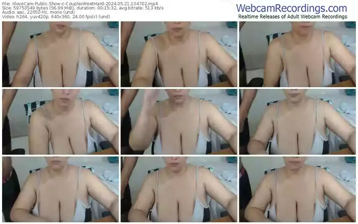 xlovecam-couplesweethard-05-21-2024-10-47-02