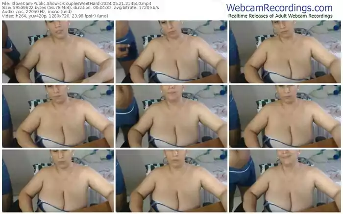 xlovecam-couplesweethard-05-21-2024-21-45-10