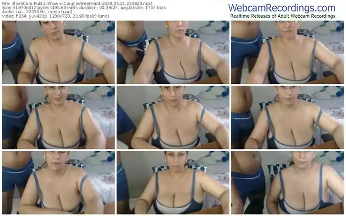 xlovecam-couplesweethard-05-21-2024-22-08-20