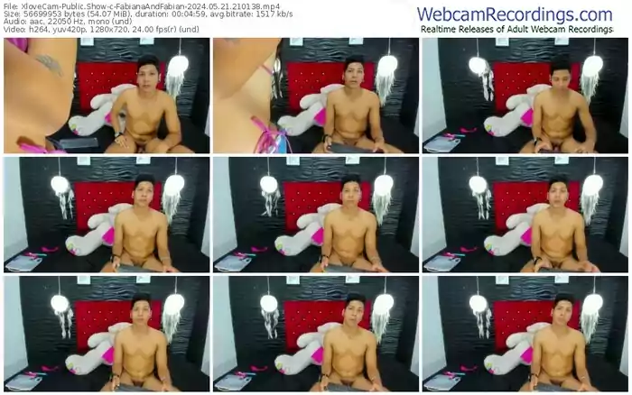 xlovecam-fabianaandfabian-05-21-2024-21-01-38