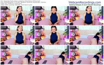 xlovecam-isajonny-05-21-2024-19-24-14