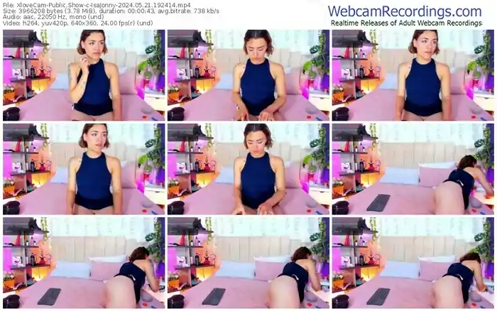 xlovecam-isajonny-05-21-2024-19-24-14