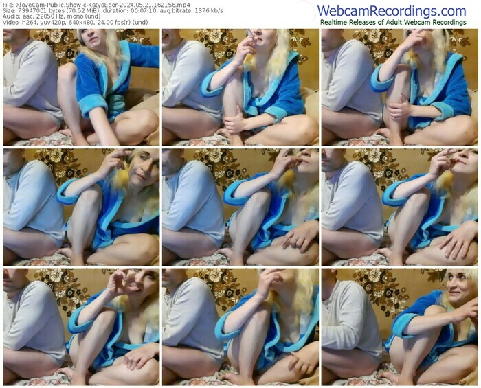 xlovecam-katyaegor-05-21-2024-16-21-56