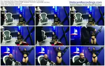 xlovecam-rangarngreiz-05-21-2024-17-13-23