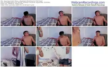 xlovecam-rosemark-05-21-2024-17-35-07