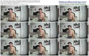 xlovecam-theperfectsadotrio-05-21-2024-02-46-36