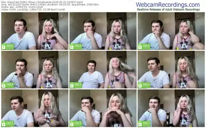 xlovecam-toioananas-05-21-2024-04-28-37