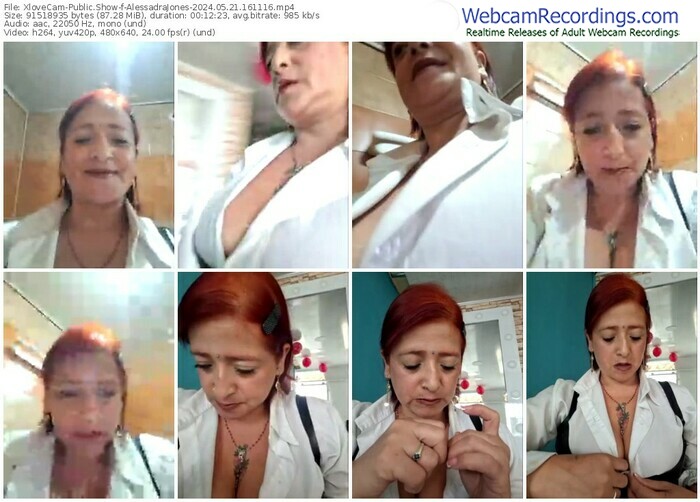 xlovecam-alessadrajones-05-21-2024-16-11-16