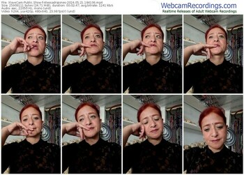 xlovecam-alessadrajones-05-21-2024-18-41-06
