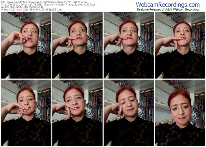 xlovecam-alessadrajones-05-21-2024-18-41-06