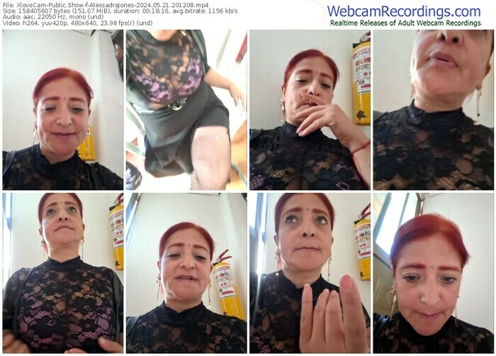 xlovecam-alessadrajones-05-21-2024-20-12-08