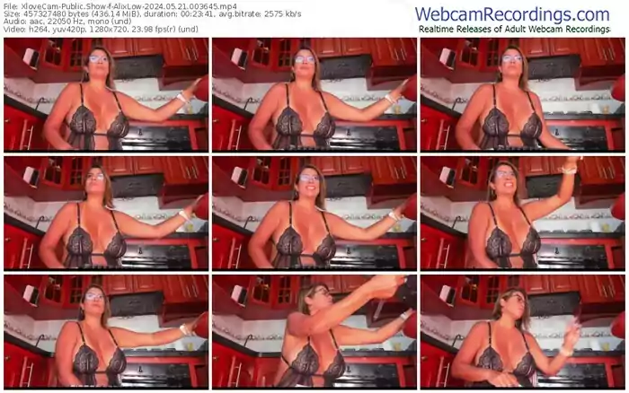 xlovecam-alixlow-05-21-2024-00-36-45