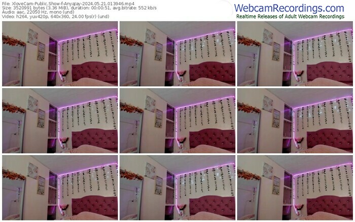 xlovecam-anyajay-05-21-2024-01-39-46