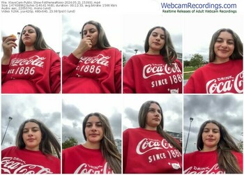 xlovecam-athenearossi-05-21-2024-15-39-31