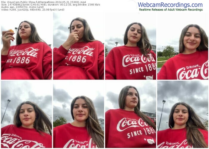 xlovecam-athenearossi-05-21-2024-15-39-31