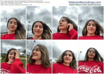 xlovecam-athenearossi-05-21-2024-16-09-10