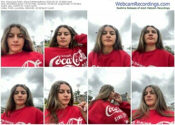 xlovecam-athenearossi-05-21-2024-16-38-46