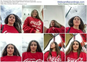 xlovecam-athenearossi-05-21-2024-16-52-25