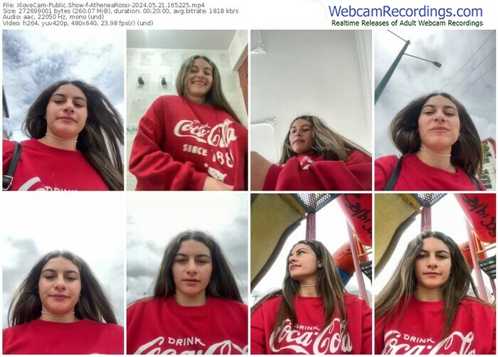 xlovecam-athenearossi-05-21-2024-16-52-25