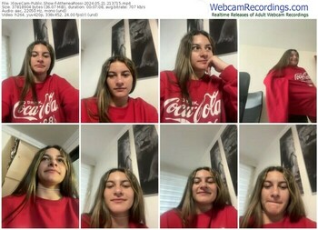 xlovecam-athenearossi-05-21-2024-21-37-15