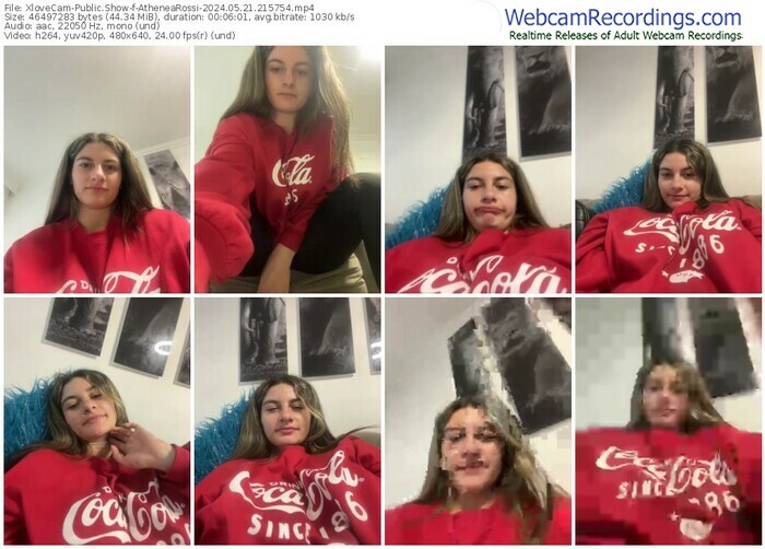 xlovecam-athenearossi-05-21-2024-21-57-54