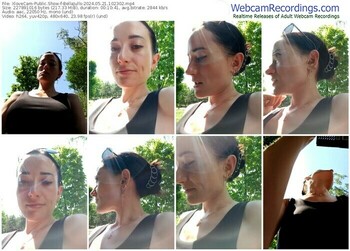 xlovecam-bellajulls-05-21-2024-10-23-02