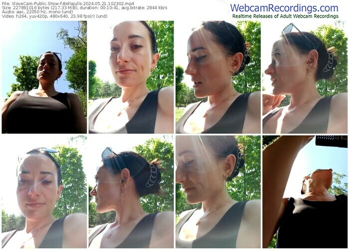 xlovecam-bellajulls-05-21-2024-10-23-02
