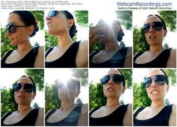 xlovecam-bellajulls-05-21-2024-12-05-05