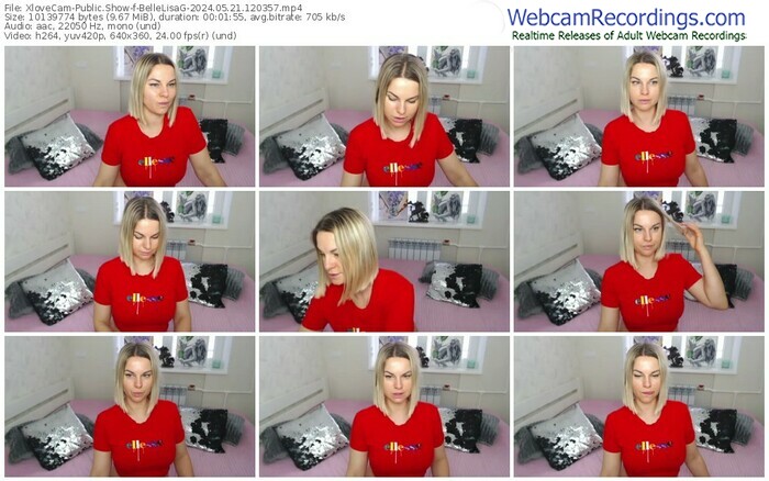 xlovecam-bellelisag-05-21-2024-12-03-57