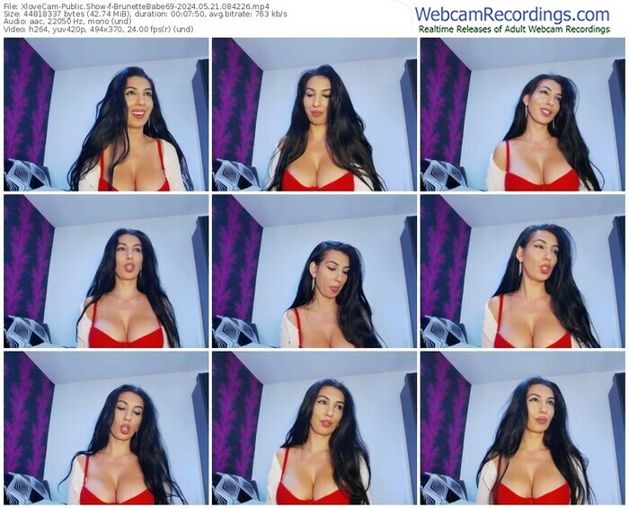 xlovecam-brunettebabe69-05-21-2024-08-42-26