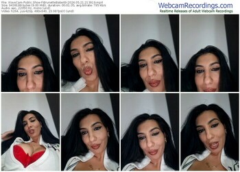 xlovecam-brunettebabe69-05-21-2024-21-39-19